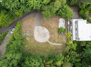 36 SW Abernethy St, Portland, OR 97239