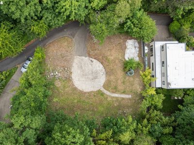 36 SW Abernethy St, Portland, OR, 97239