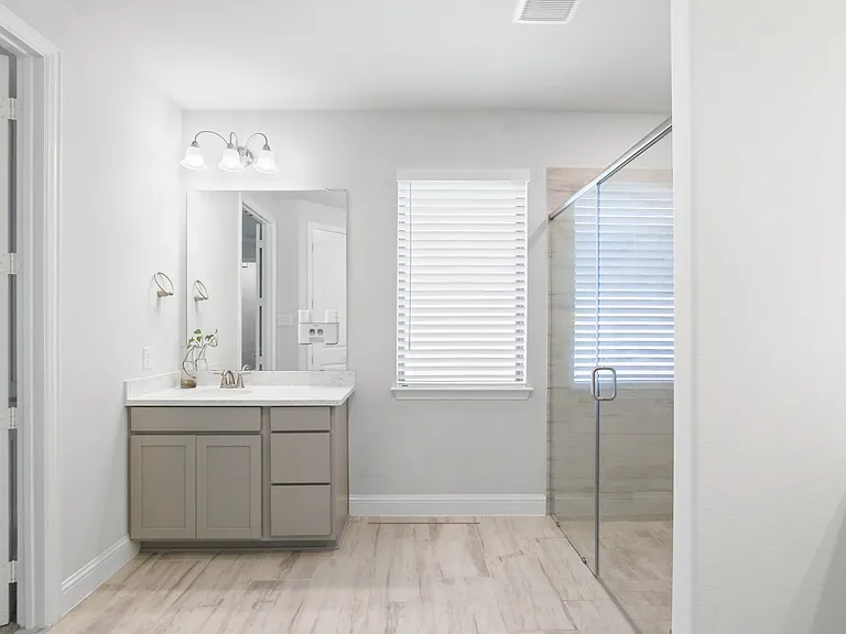 3121 Sunnyside Dr — Photo 13