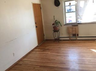 1134 Catalpa Cir APT A, Madison, WI 53713