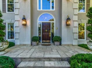 4325 Estes Rd, Nashville, TN 37215