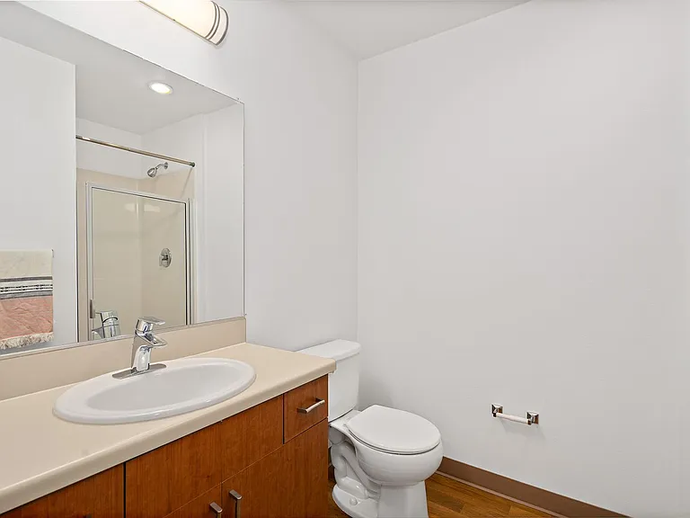 Portage Bay Flats — Photo 22