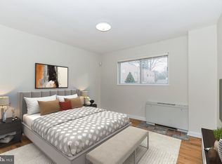 9730 Glen Ave APT 104-97, Silver Spring, MD 20910