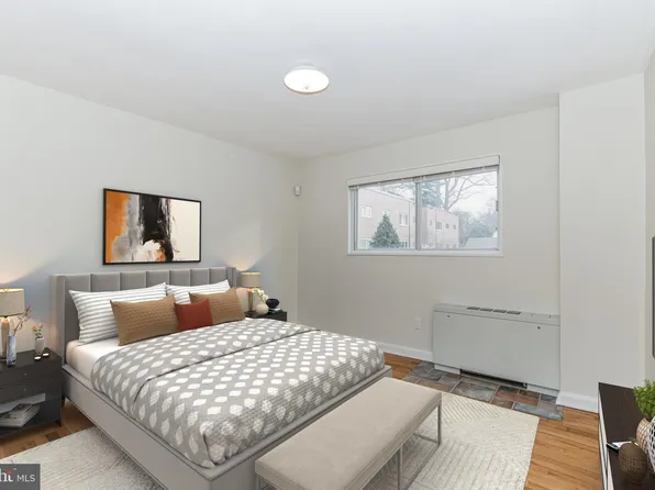 9730 Glen Ave APT 104-97, Silver Spring, MD 20910