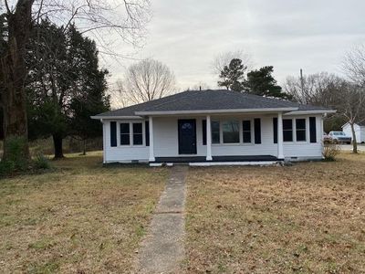8880 Highway 77, Huntingdon, TN, 38344