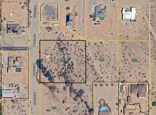 199-199XX W Edgemont Ave #4, Buckeye, AZ 85396