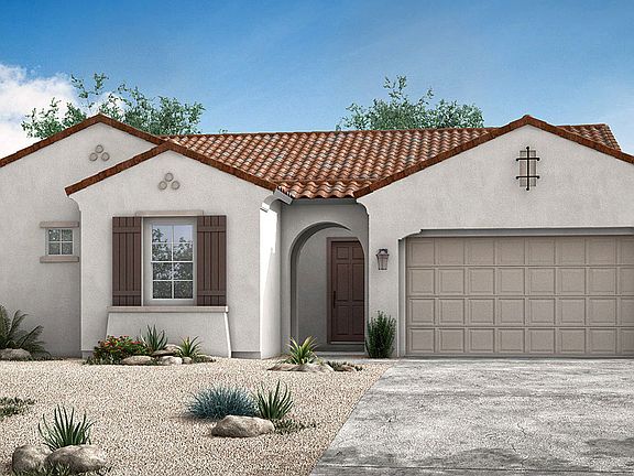3rd image of 5703 W Saint Moritz Ln