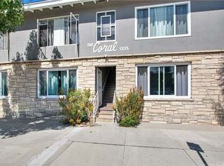 1335 E Appleton St APT 1, Long Beach, CA 90802