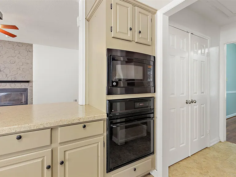 54 S Summer Cloud Dr — Photo 14