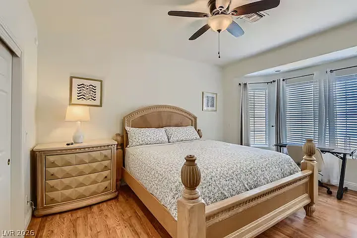 6465 W Quail Ave — Photo 12