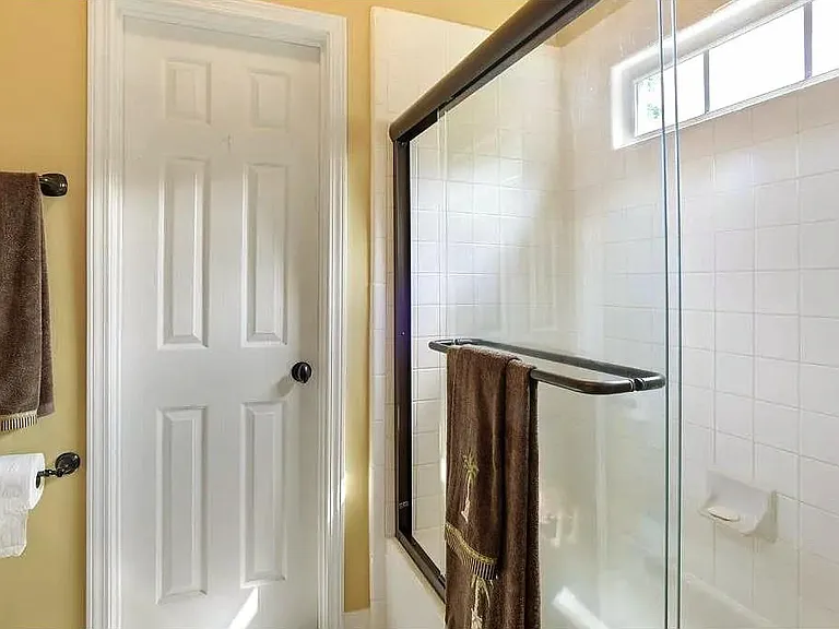 1035 Winding Bridge Way — Photo 14