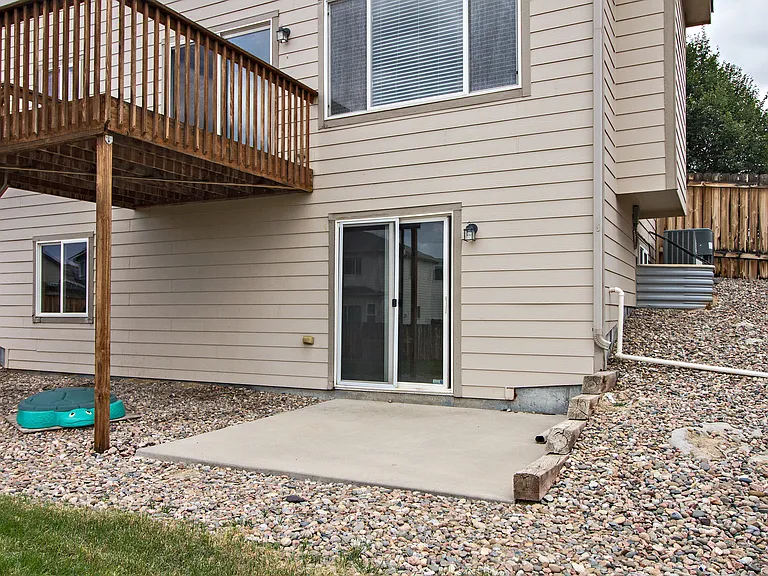 4970 Haiti Way — Photo 30