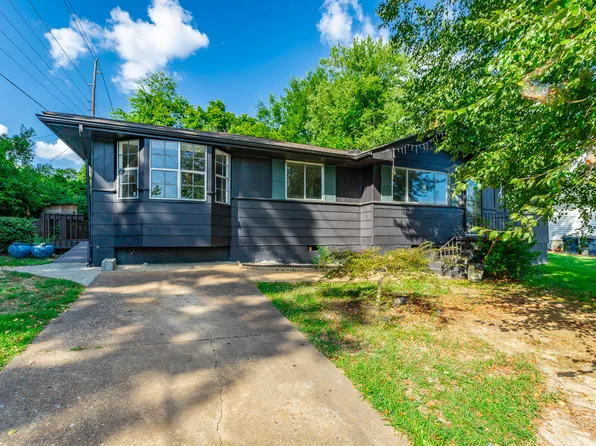 4001 Sherlin Dr, Chattanooga, TN 37412