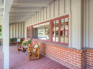 19352 Barrett Ln, Santa Ana, CA 92705