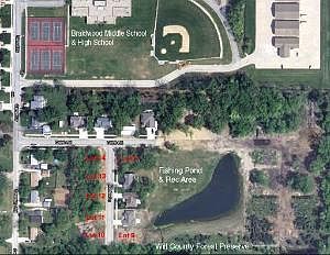 2nd image of 502 Jordan Ln
