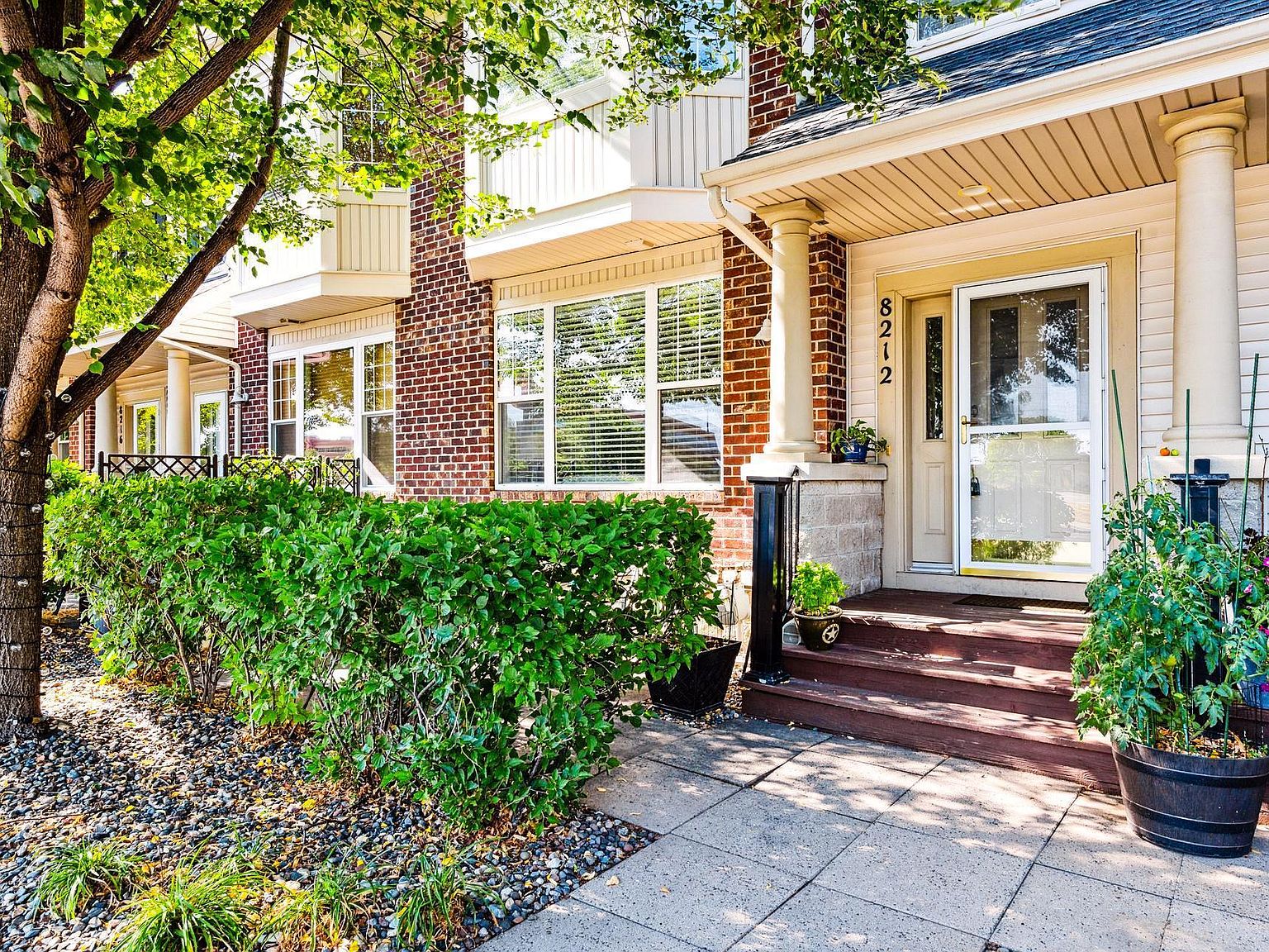 8212 Golden Valley Rd, Golden Valley, MN 55427 MLS 6387860 Zillow