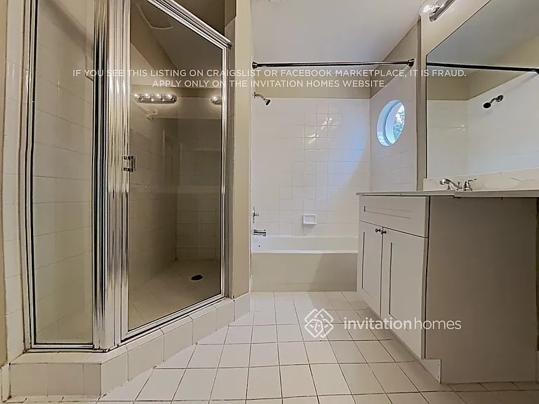 16203 Opal Creek Dr — Photo 16