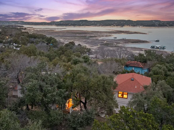 5242 McCormick Mountain Dr #E, Austin, TX 78734