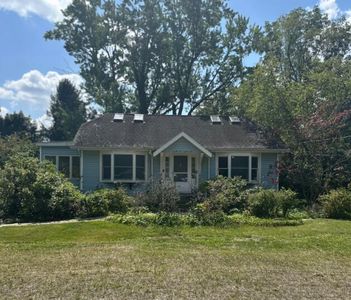 2231 Wilmette St, Kalamazoo, MI, 49006