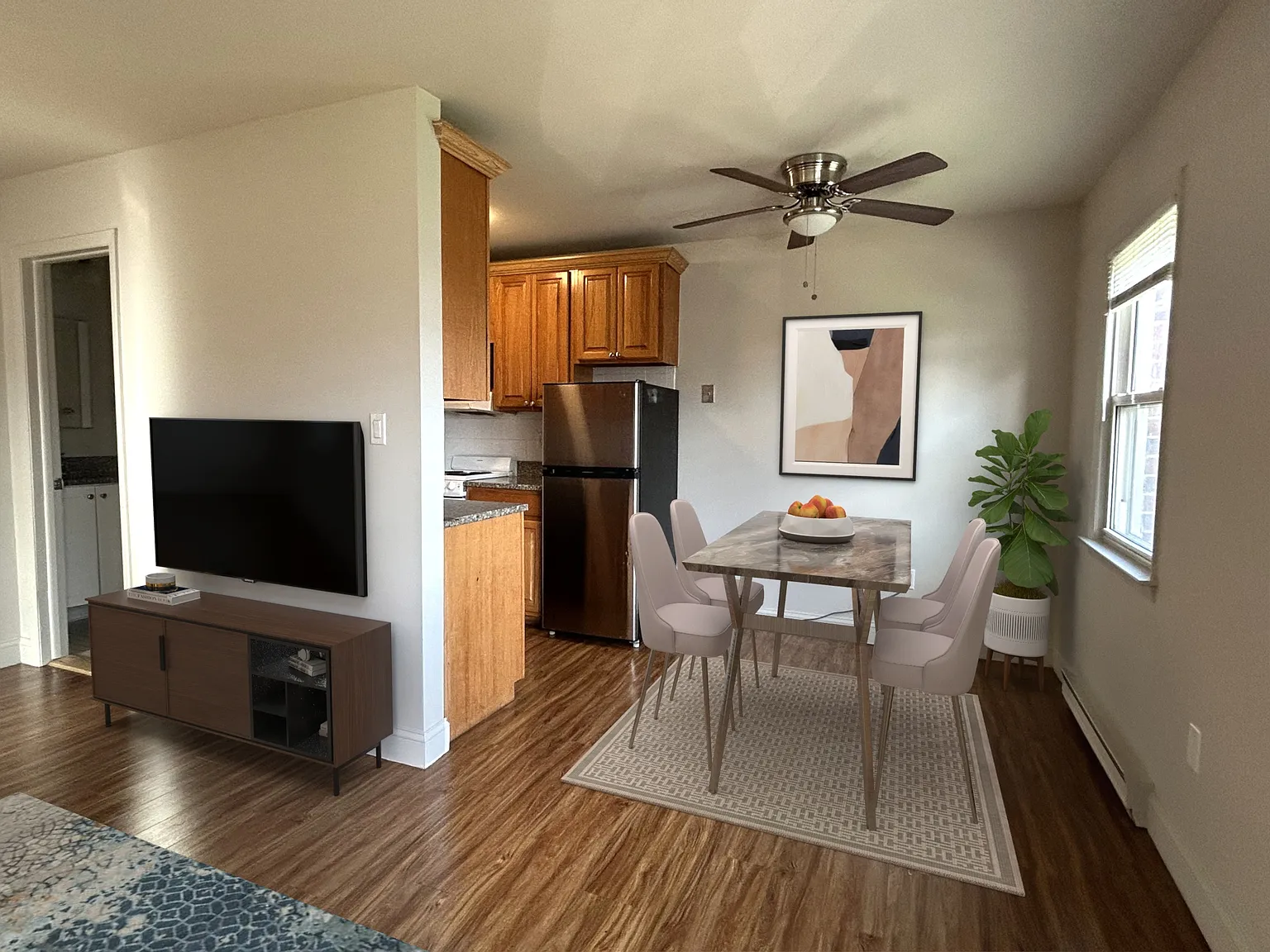 Black Rock Gardens, LLC - 10-C8 — Photo 4