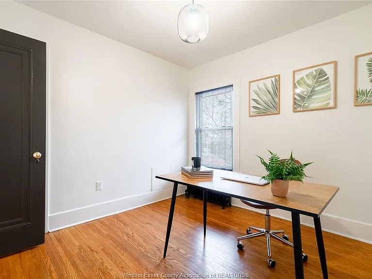 269 Randolph Pl #4 — Photo 14