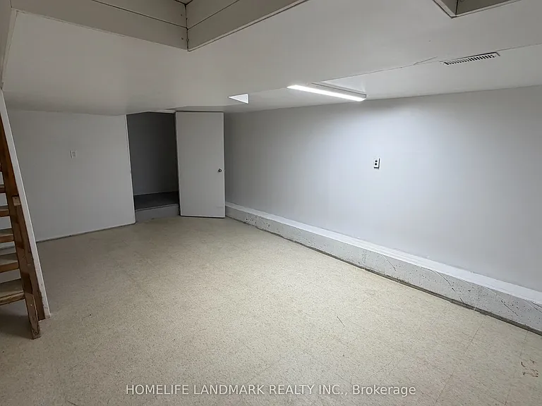 670 Mount Pleasant Rd — Photo 25