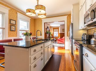 3 Green St, Bellows Falls, VT 05101