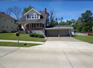 129 Lyndale Rd, Edgewood, KY 41017