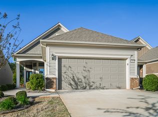 108 Ohoopee Dr, Griffin, GA 30223
