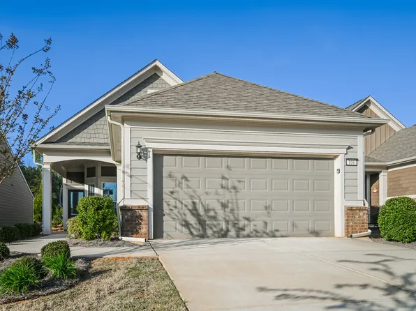 108 Ohoopee Dr, Griffin, GA 30223