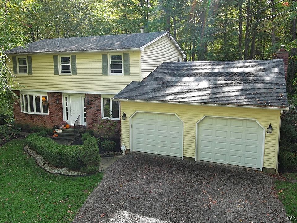 1st image of 5484 Allen Dr