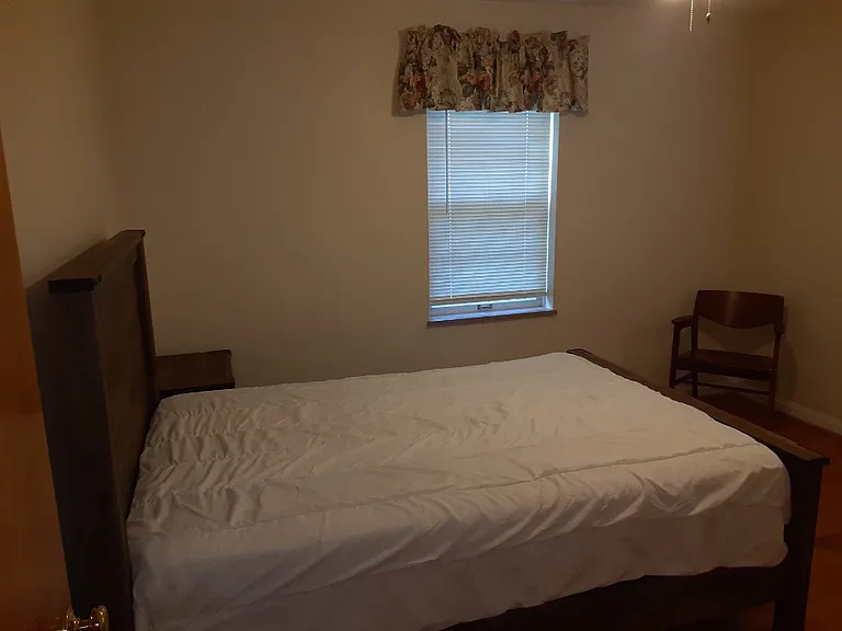 9254 Sappington Rd — Photo 45