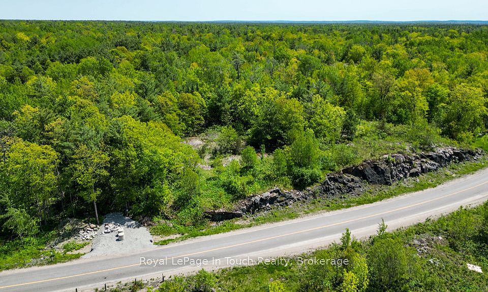 1st image of 446 Bay Rd