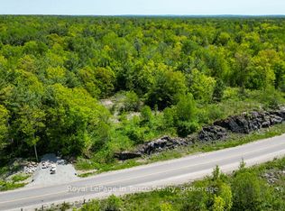 446 Bay Rd, Severn, ON L0K1E0