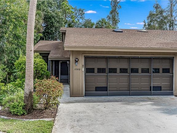 2nd image of 17502 Osprey Inlet Ct #52