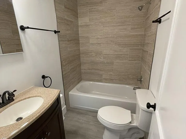 1031 Hudlin Gap Rd — Photo 10