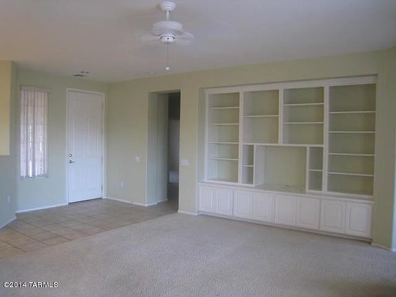 3rd image of 7824 W Red Clay Ln