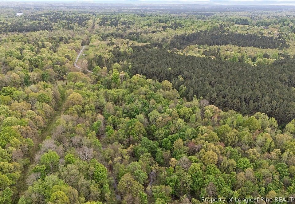 1st image of 0 Lower River Road