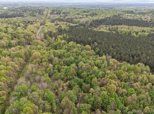 0 Lower River Road, Sanford, NC 27330