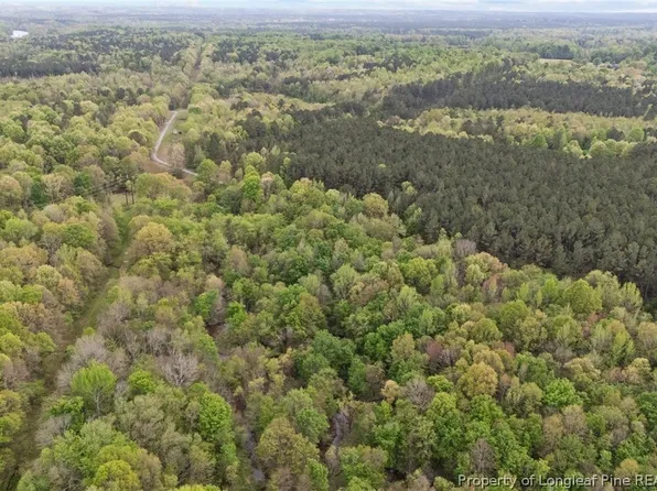 0 Lower River Road, Sanford, NC 27330