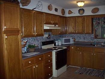 2nd image of 8459 Westport Ln