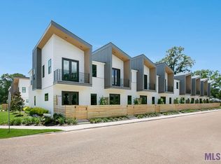 2535 Fiero St, Baton Rouge, LA 70808