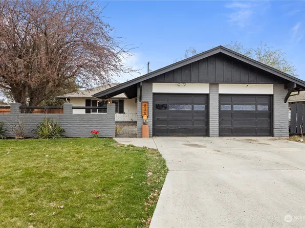 835 E Oak Street, Othello, WA 99344