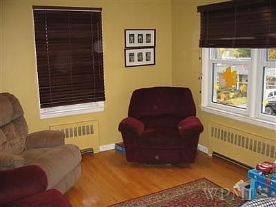 5th image of 144 Minerva Dr