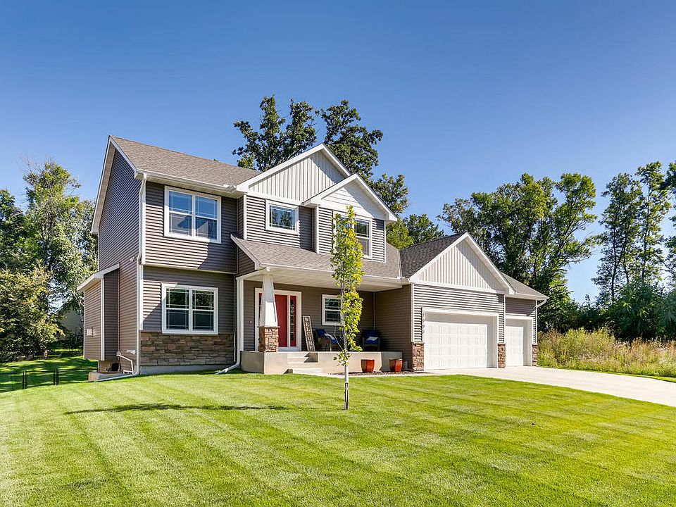 2003 Buffalo Ridge Dr, Buffalo, MN 55313 Zillow