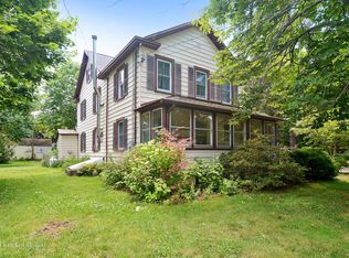 1900 Pine Neck Rd, Southold, NY 11971