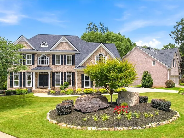 5398 Windsor Green Ct SE — Photo 1