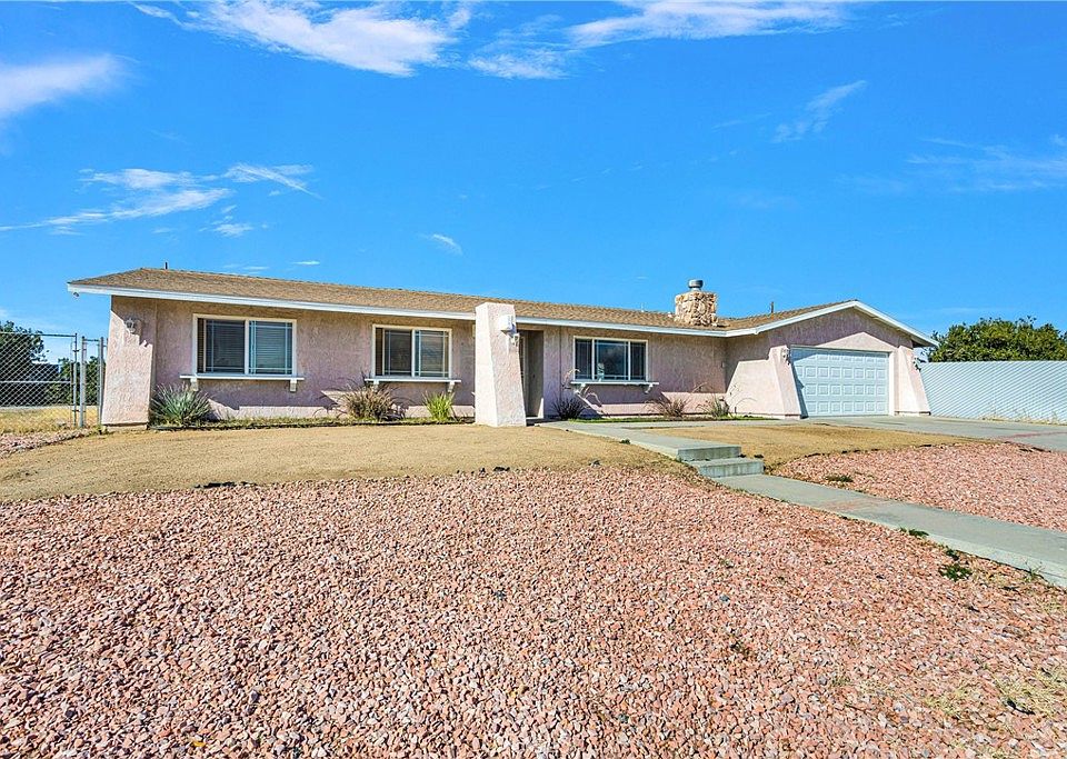 14032 Montecito Dr, Victorville, CA 92395 Zillow