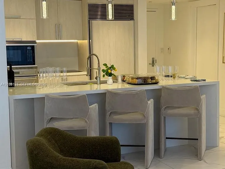 475 Brickell Ave #3113 — Photo 37