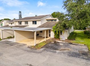 208 Augusta Way, Melbourne, FL 32940